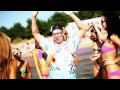 Andrey Vakulenko - Komarovo
