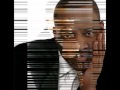 Secret Lovers - Alexander O'Neal 
