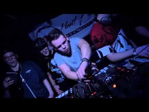 Miami Live - Alarmstufe Blau - 28.02.2015 AFTERMOVIE