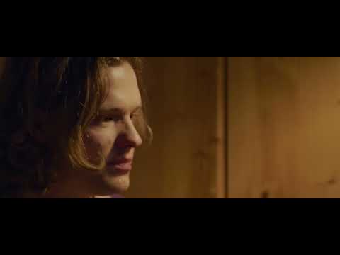 SCHAM | Trailer