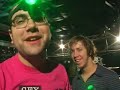 Hawthorne Heights - This is who we are - Documentary