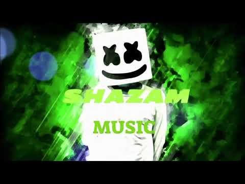 Deejay A N D Y    Sounds Like A Melody Radio Edit mp3