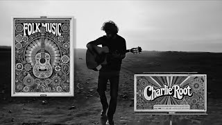 Charlie Root - Dust On The Shoulder video
