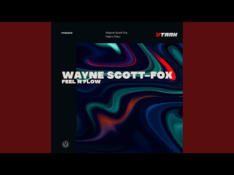 Feel n Flow (Extended Mix)