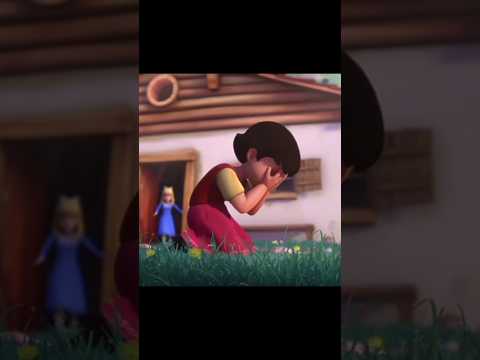 Heidi😔♥️       #heidi, #youtubeshorts, #shortsfeed