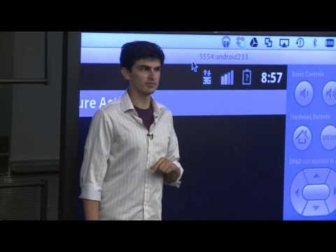 iOS Mobile App Development Tutorial For Beginners # Lecture 6 # Part 9