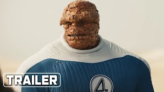 Avengers: Doomsday - 