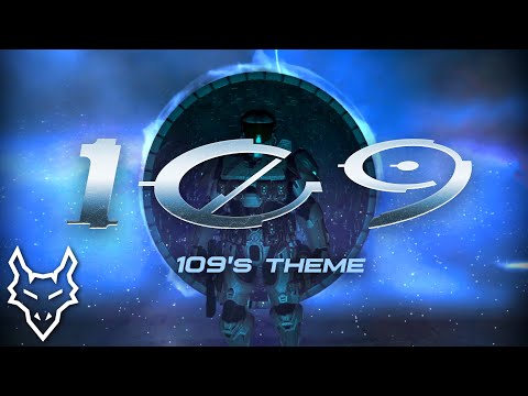 ONI Archives: 109 - 109's Theme