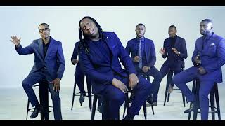 Download lagu With Each Borrowed Breath (I Will Worship You)-All For Christ (Jody McBrayer Cover) mp3