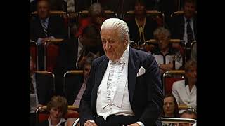 Download lagu Ravel: Rapsodie espagnole/ Sergiu Celibidache ラヴェル：スペイン狂詩曲　チェリビダッケ　ミュンヘンフィル mp3