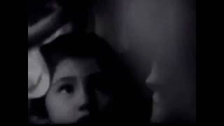 Never Ending Happening  - Bill Fay