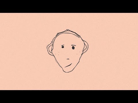 Free Logic x Joey Badass Type Beat "DistantVillage" | Yondo