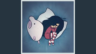 Cover art for Ik ben het maar