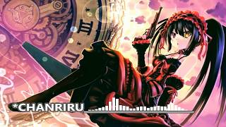 Check it Out (CPR Remix) Chani ft. Rae [DATE A LIVE]  kurumi-II  :3