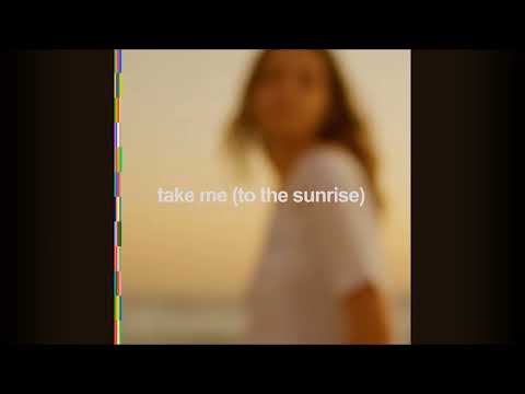 SHOUSE & Vintage Culture- take me (to the sunrise)