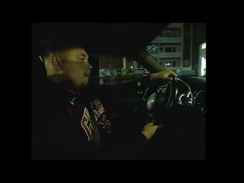 Loojan, Chel Maya & Malo  - Pa Perrear (Visualizer) | Noche Fina