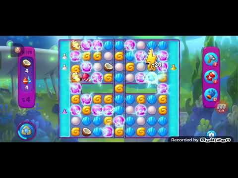 super hard Level -10928