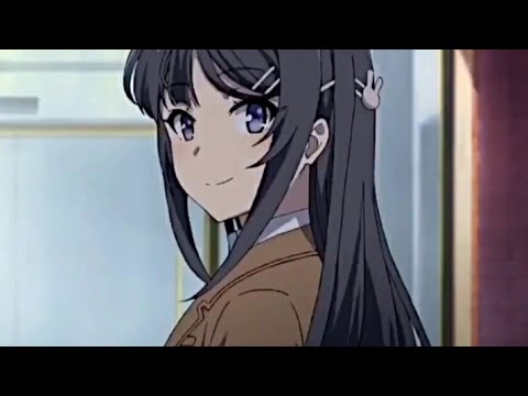 DEVAGARINHO AGRESSIVO 🎶🔥{Edit anime funk!}