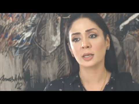 Baylagaam Episode 87 Teaser - 25th December 2023 - HAR PAL GEO