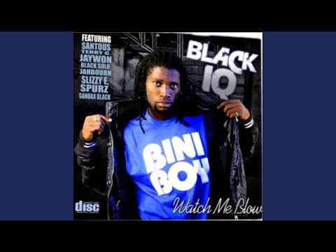 Puratata (feat. Spice Vision & Sandaz Black)