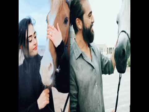 engine altan Esra bilgic||love||#enginaltandüzyatan #esrabilgiç #shorts