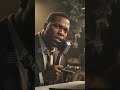 50 Cent – In Da Club | 1950s Jazz Soul Remix (AI Vintage Style) 50 Cent – In Da Club | 1950s Jazz Soul Remix (AI Vintage Style)