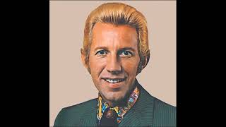 Ivory Tower  /   Porter Wagoner   1957