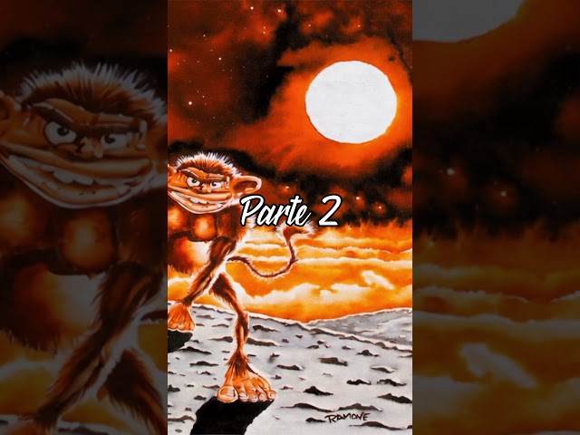 Vídeo relacionado con Colorea y descubre - Heavy Metal: Cuadernos del rock