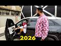 THE MOST AMAZING MOVIE OF FREDRICK LEONARD ON THE INTERNET TODAY 2026 Latest Nigerian Movies