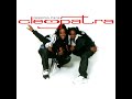 Cleopatra's Theme (D+A Mix)