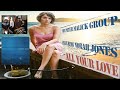 The Peter Malick Group feat Norah Jones ~ All Your Love (Sam Maghett/Magic Sam) - [New York City]