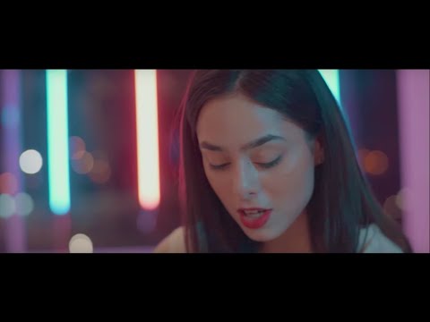 TAG - Are You With Me/ Laree Choote Mashup (Cover)