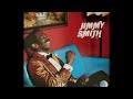 Jimmy Smith w/B.B. King  - Three O'Clock Blues
