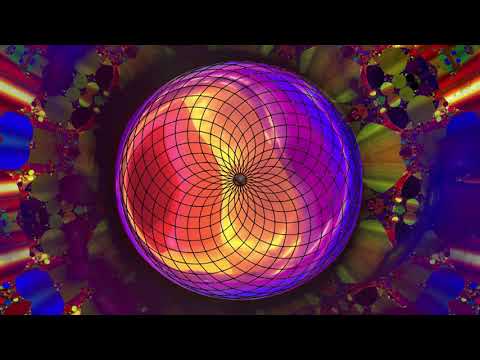 Day 110 LONELINESS - V-h - I am Eternal Transmutation