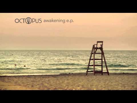 Octopus - Best Of All (Awakening EP)