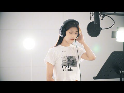 비디오 7