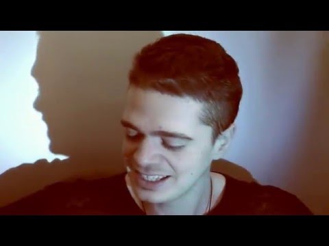 Patty Pravo - Cieli immensi  ( Sanremo 2016 ) | Davide Papasidero