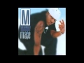 Mase - Cheat On You