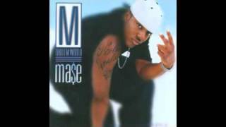 Mase - Cheat On You