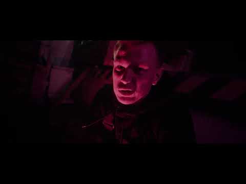 Arbuz - PJS (prod. VeixxBeats) | StartRap Projekt