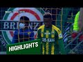 Samenvatting ADO Den Haag - FC Groningen 0-1 (20-09-2020)