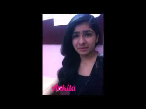 Ashvik PAGAL Lands wishes for Rithvik Dhanjani