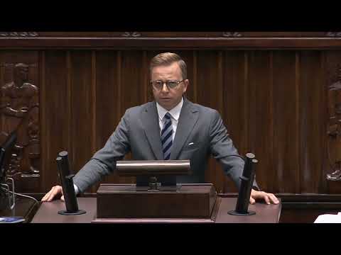 Dariusz Joński: czy wyście na głowę poupadali? O sytuacji firm