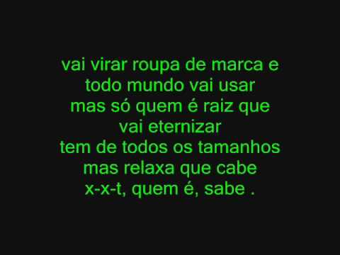 Xxt video