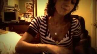 droppin some tabla in so hard- by iggy