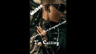 Mishon - I&#39;m Calling