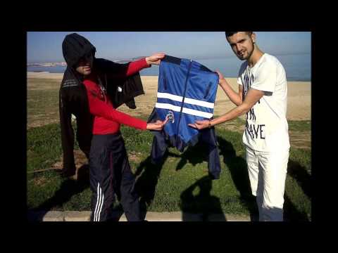 Album Mi Voz Cuenta 2013 : 8 - ADELANTE