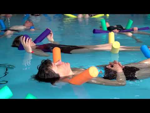 Ocean's Arise Sophrologie Aquatique