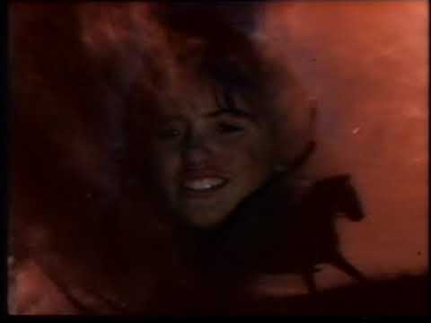 The Spanish Armada - Tudors and Stuarts: BBC LANDMARKS