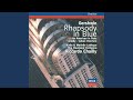 Gershwin: Cuban Overture